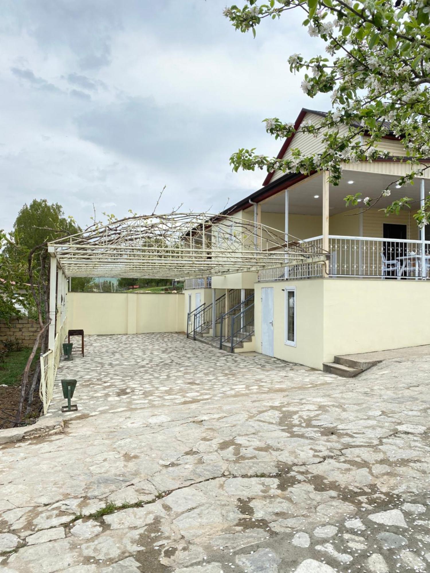 Sultan Makan Cuxuryurd Exterior foto