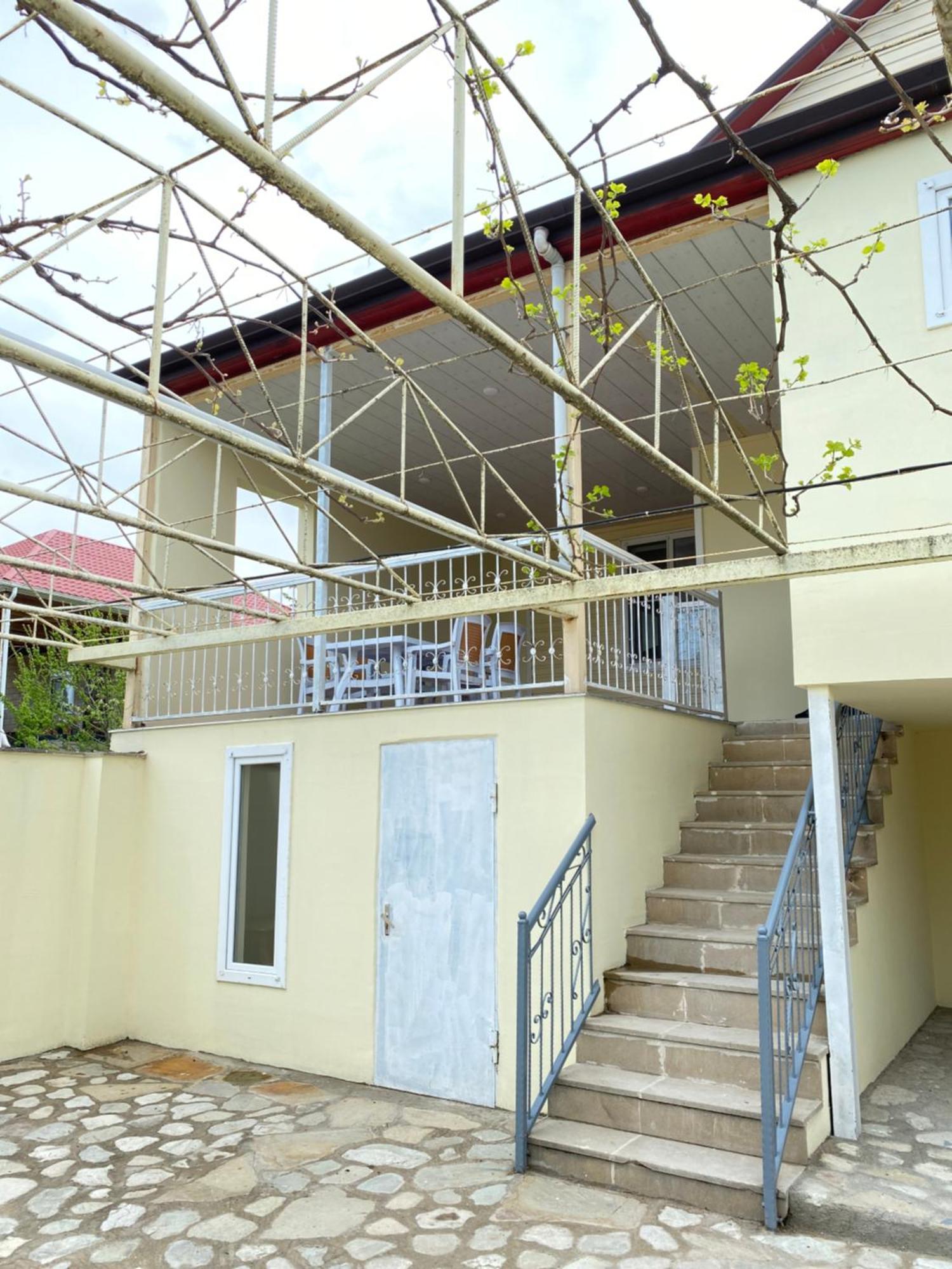 Sultan Makan Cuxuryurd Exterior foto
